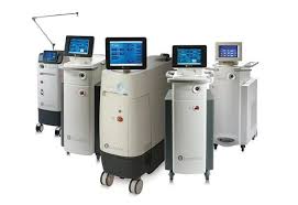 Benefits Of Lasers For Kidney Stones