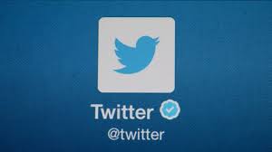 Twitter pense à supprimer le bouton J'aime - mais ne retenez pas votre souffle web services