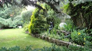 Maybe you would like to learn more about one of these? Do It Yourself Garden Decoration 82 Photos Of Zoning Space