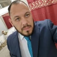 50+ "Abraham Ledesma" profiles