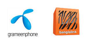 Gp global ramps up its international bunkering business… Gp Banglalink Adopt Work From Home Policy Dhaka Tribune
