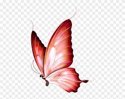 Check spelling or type a new query. Dieren Painting Gold Butterfly Png Free Transparent Png Clipart Images Download