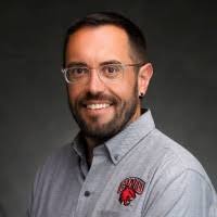 30+ "Gregory Lyman" profiles