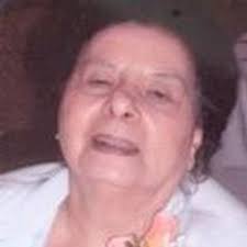 Delores Mae Morrison Obituary April 8, 2009