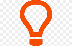 The company consists of several affiliated. Brand Business Quality Keppel Corporation Business Text People Orange Png Pngwing