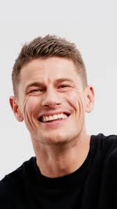 Congrats Zorko & @brisbanelions