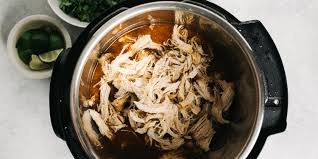 Put chopped onions and garlic into slow cooker. Is It Safe To Put Frozen Chicken In A Crock Pot Or An Instant Pot
