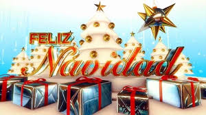 Feliz navidad, contemporary christmas, classical christmas music — we wish you a merry christmas 02:33. Feliz Navidad Stock Footage Royalty Free Stock Videos Pond5
