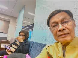 Have you or a loved one experienced Gamma Knife or other advanced cancer  treatments?