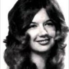 Doris Elizabeth Burkman