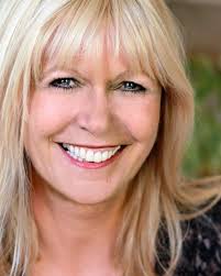 Inside the celeb wellness trend that costs £425 a pop