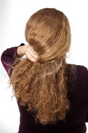Every emphasis is placed on excellent customer service. Haircuts For Women With Curly Hair Testing 4 Salons Wsj