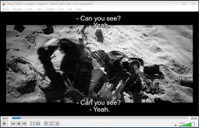 How to download movie subtitles or srt automatically using vlc media player. How To Display Two Subtitles Simultaneously In Vlc On Windows 10