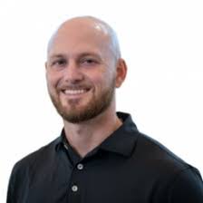 Melody Coates's Instagram, Twitter & Facebook