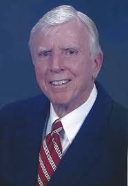 William Samuel "Billy" Pinson