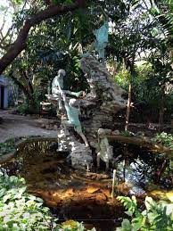 Cauley Square Miami Wind In My Hair Trip Close My Eyes