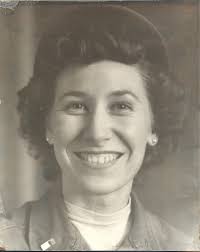 Thetus Harms Obituary