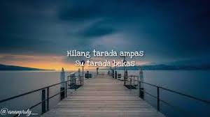 Maybe you would like to learn more about one of these? Chords For Mama Tanya Panji Jimmy Marthinz Nono Onny Video Lirik