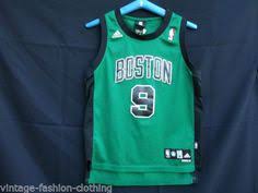 Let your imagination (and taste buds) run wild with soft. 20 Nba Jerseys Vests And Shirts Ideas Nba Jersey Nba Shirts