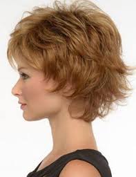 39 Wig and short hair cuts ideas to save today