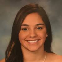 4400+ "♥♥marlene♥♥" profiles