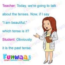 Nowadays friendship jokes are very much liked on social media. Funny Jokes In English For Friends