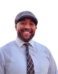 Hart 2 Heart Consulting