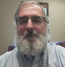 alumni #pharmaceuticalscientists #olemissalumni #achievementunlocked