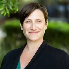 Dr. Elaine Silver, MD, Internal Medicine