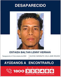 Ultimas Noticias Milagro