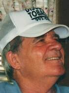 Charles Kitts Obituary