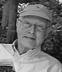 Jewel Goddard Obituary (1927