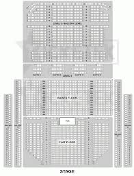 There are full contact details and information about the. The Most Brilliant Lyric Theatre Brisbane Seating Plan