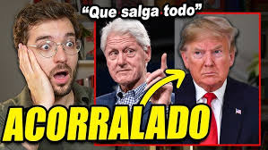 FALSARIA Parchando Sessions!!!