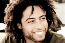 Josh Palma's Instagram, Twitter & Facebook