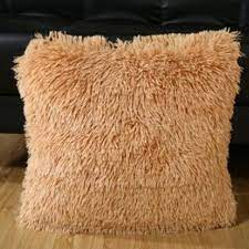 2.bahan dasar untuk membuat minyak goreng adalah. Bantal Bulu Domba Kulit Domba Singa Laut Lembut Buy Short Bulu Kulit Domba Tiruan Throw Bantal Kulit Tiruan Throw Bantal Bantal Product On Alibaba Com