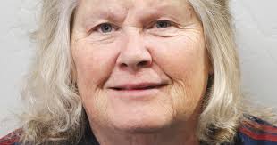 Bourne unseats Miller in Garland mayoral election