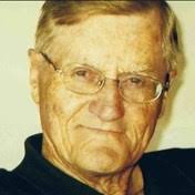 Arata Family Obituaries