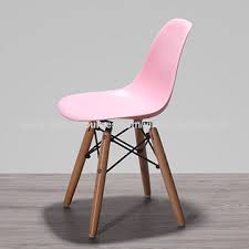 The kids folding table and chair set is kid sized to give toddlers and small children their own special table and chairs.four metal folding chairs (blue, green, red and yellow), with upholstered seats and backs that match the frame color and complement the folding table. China Wholesale Cheap Kindergarten Furniture Kids Small Plastic Chairs Dining Plastic Chiar On Global Sources Gaming Chair Folding Chair Massage Chair