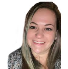 Linda Xavier and Jason Speed's Wedding Website