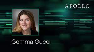 Gemma gucci
