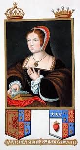Born on 20 september 1486, barely nine months after his parents' marriage, arthur was the hope and joy of the tudors. Margaret Tudor Queen Of Scotland Sister Of Henry Viii Tudor History Margaret Tudor History