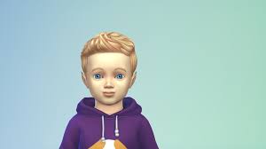 The mod also unlocks some vampire abilities for your kids, so your sim children will be the proper part. What Happens When Your Alien Sim And Vampire Sim Have Children Answer Hq