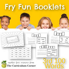 Find 11 ways to say made fun of, along with antonyms, related words, and example sentences at thesaurus.com, the world's most trusted free thesaurus. Sight Words Archives The Kinder Corner