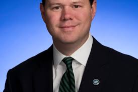 Michael Curcio's Instagram, Twitter & Facebook