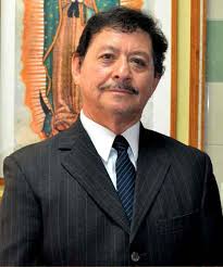 REVISTA MCC OCTUBRE 2021a.cdr