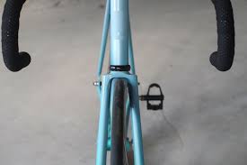 Pin Auf Pb2