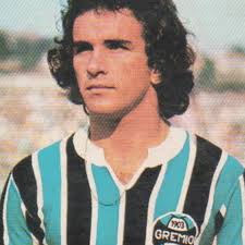 Aniversariantes de hoje, quarta-feira, dia 20 de agosto de 2025 Diretora de  comunicação e marketing da Sanepar Melissa Ferreira, médico Eduardo Gomes  de Azevedo, Coronel PM Rene Witek, engenheiro Luís Fernando Vianna,