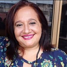 adriana alvarado (@adr1anaMAM)