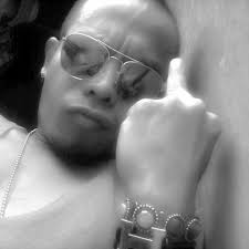 76074_801602153188429_1289348169_n